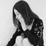 deposit dana slot mesinslot linktree Aktris Yumi Adachi memperbarui Instagram-nya pada tanggal 5 September
